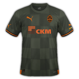 shakhtar_2.png Thumbnail